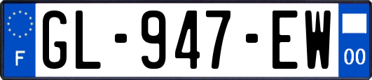 GL-947-EW
