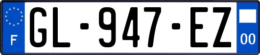 GL-947-EZ