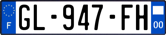 GL-947-FH