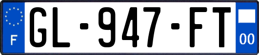 GL-947-FT
