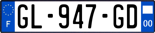 GL-947-GD