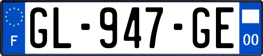 GL-947-GE