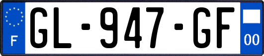 GL-947-GF
