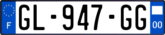 GL-947-GG