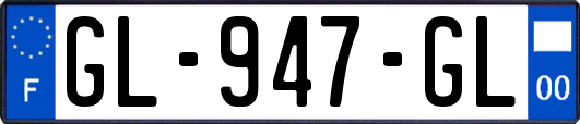 GL-947-GL
