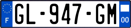 GL-947-GM
