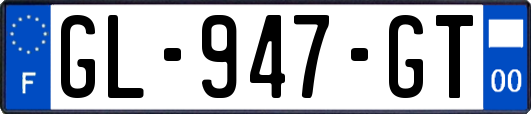GL-947-GT