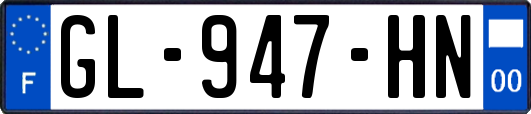 GL-947-HN