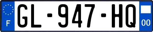 GL-947-HQ