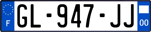 GL-947-JJ