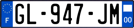 GL-947-JM