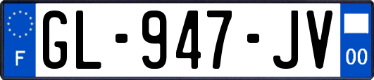 GL-947-JV