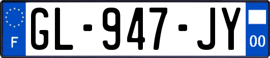 GL-947-JY