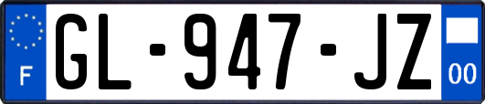 GL-947-JZ