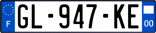 GL-947-KE
