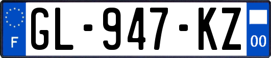 GL-947-KZ