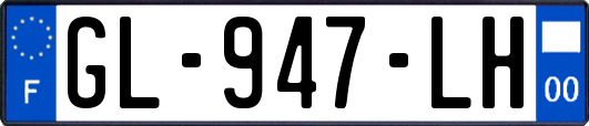 GL-947-LH