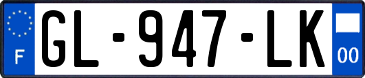 GL-947-LK