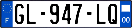 GL-947-LQ