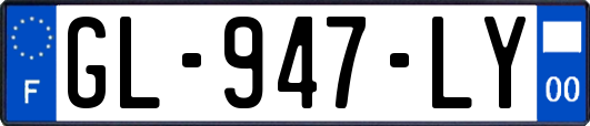 GL-947-LY