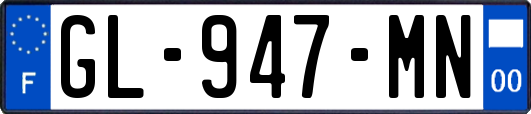 GL-947-MN