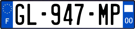 GL-947-MP