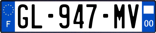 GL-947-MV