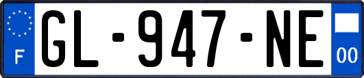 GL-947-NE