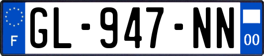 GL-947-NN