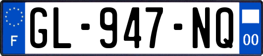 GL-947-NQ