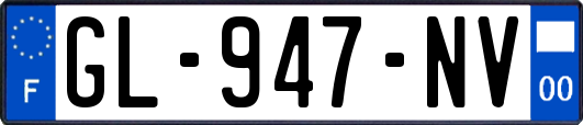 GL-947-NV