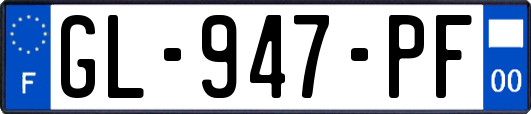 GL-947-PF
