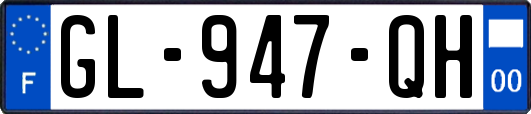 GL-947-QH