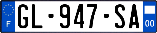 GL-947-SA
