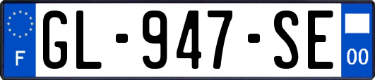 GL-947-SE