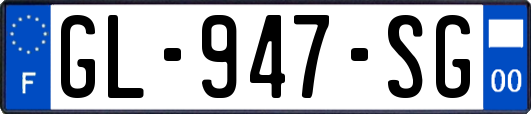 GL-947-SG