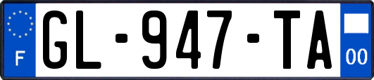 GL-947-TA