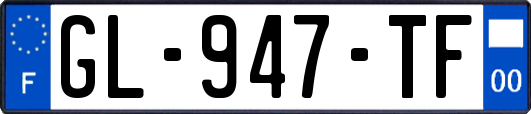 GL-947-TF