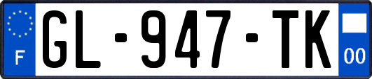 GL-947-TK
