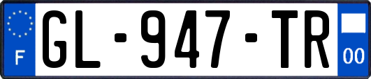 GL-947-TR