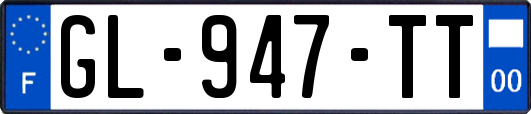 GL-947-TT