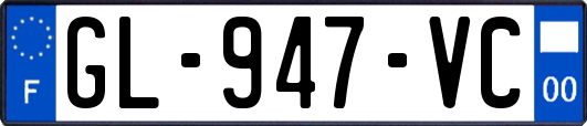 GL-947-VC