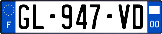 GL-947-VD