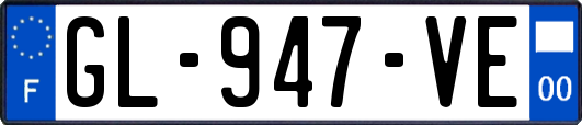 GL-947-VE