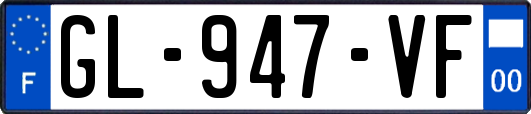 GL-947-VF