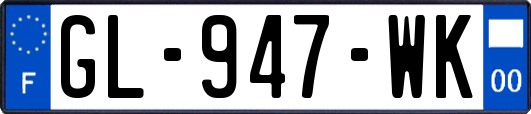 GL-947-WK
