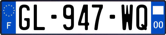 GL-947-WQ