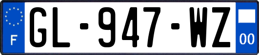 GL-947-WZ