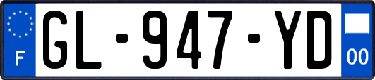 GL-947-YD
