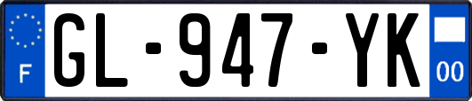 GL-947-YK